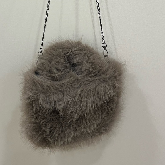 Cute bag - Picture 4 of 5